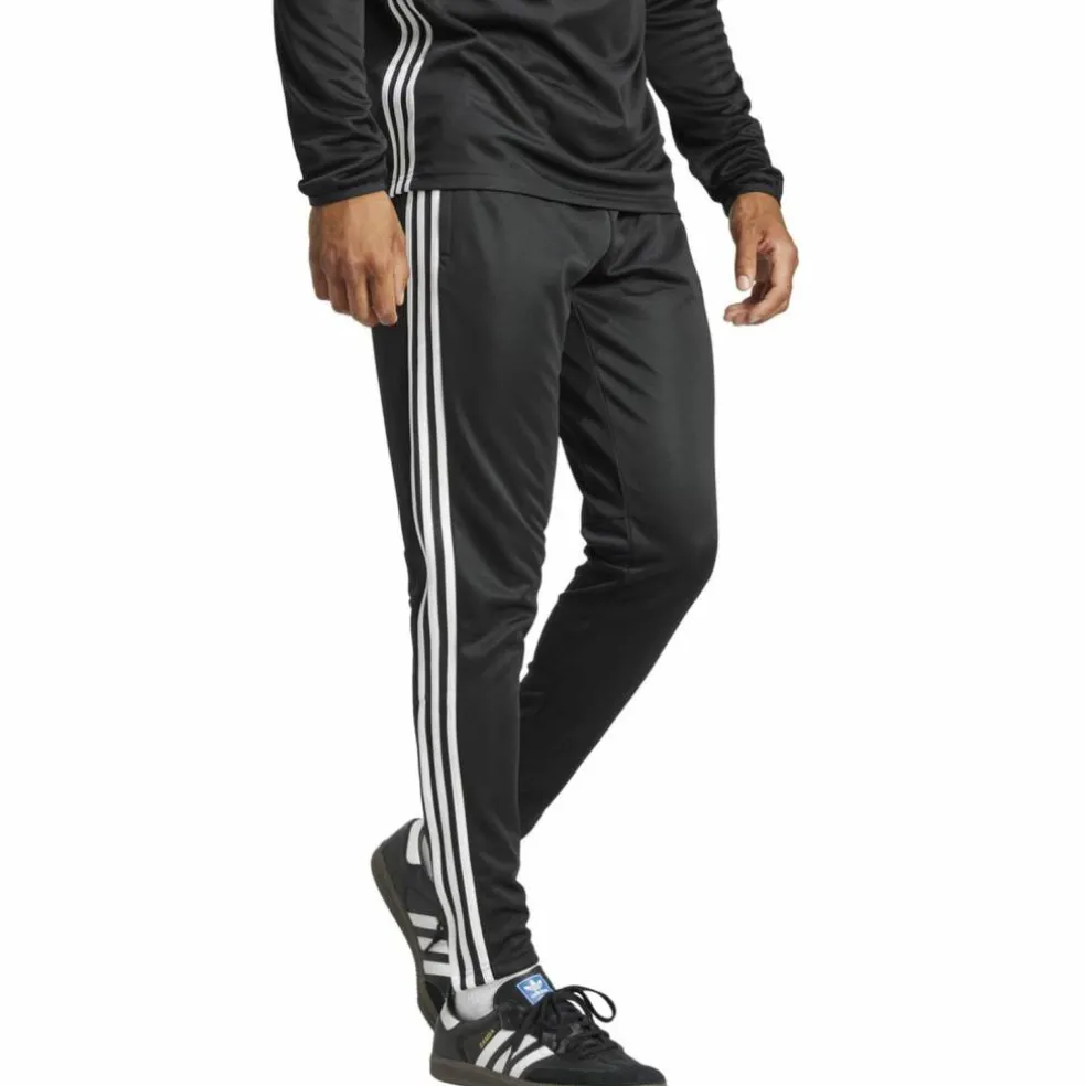 Tiro 25 Essentials Herren Trainingshose