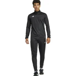 Tiro 25 Essentials Herren Trainingshose