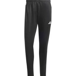 Tiro 25 Essentials Herren Trainingshose