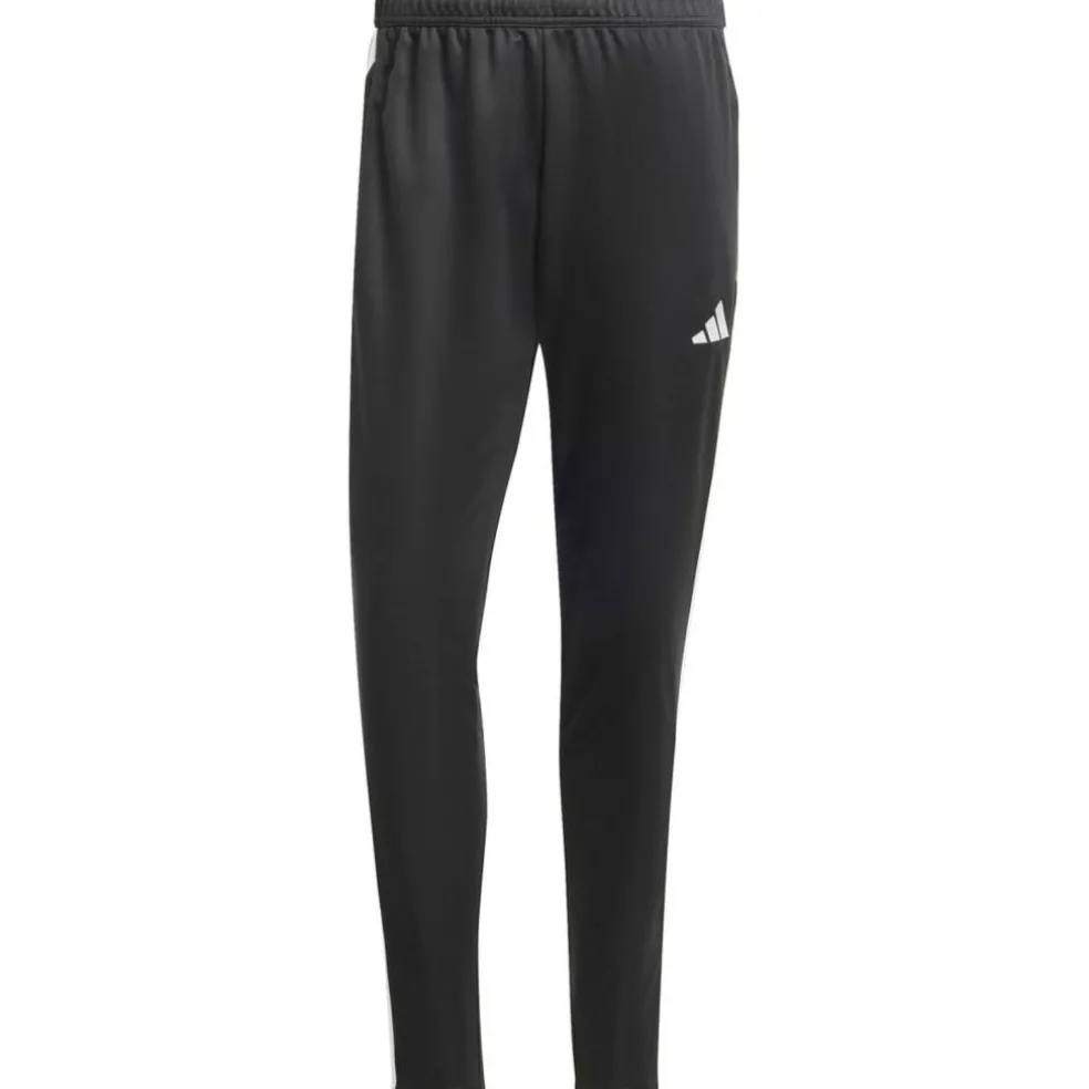 Tiro 25 Essentials Herren Trainingshose