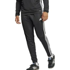 Tiro 25 Essentials Herren Trainingshose