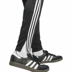 Tiro 25 Essentials Herren Trainingshose