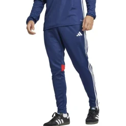 Tiro 25 Essentials Herren Trainingshose