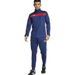 Tiro 25 Essentials Herren Trainingshose