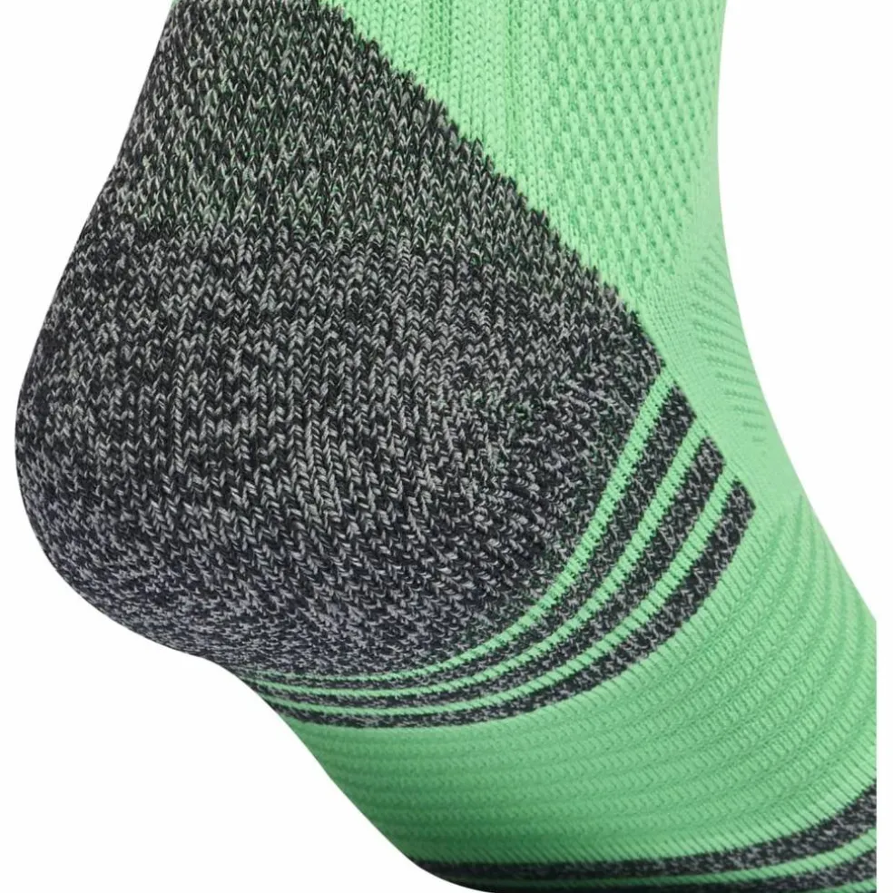 Tiro 26 Goalkeeper Unisex Stutzen