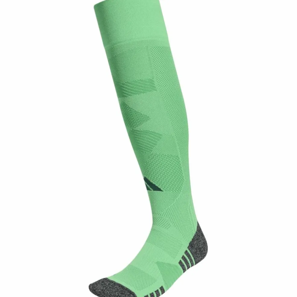 Tiro 26 Goalkeeper Unisex Stutzen