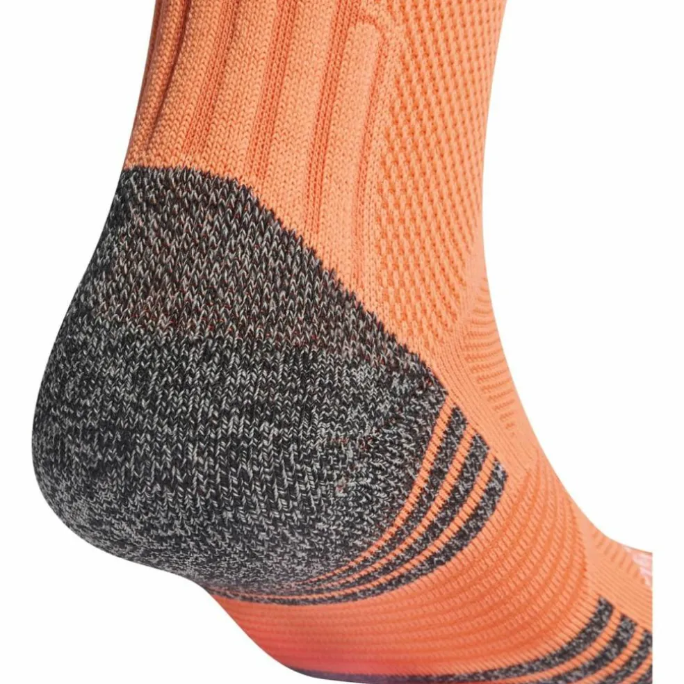 Tiro 26 Goalkeeper Unisex Stutzen
