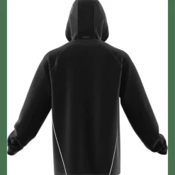 Tiro 24 Herren Fußballjacke