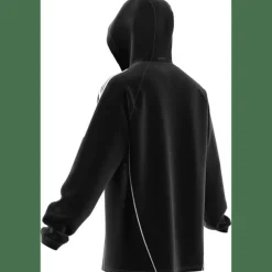 Tiro 24 Herren Fußballjacke