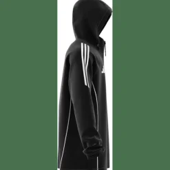 Tiro 24 Herren Fußballjacke