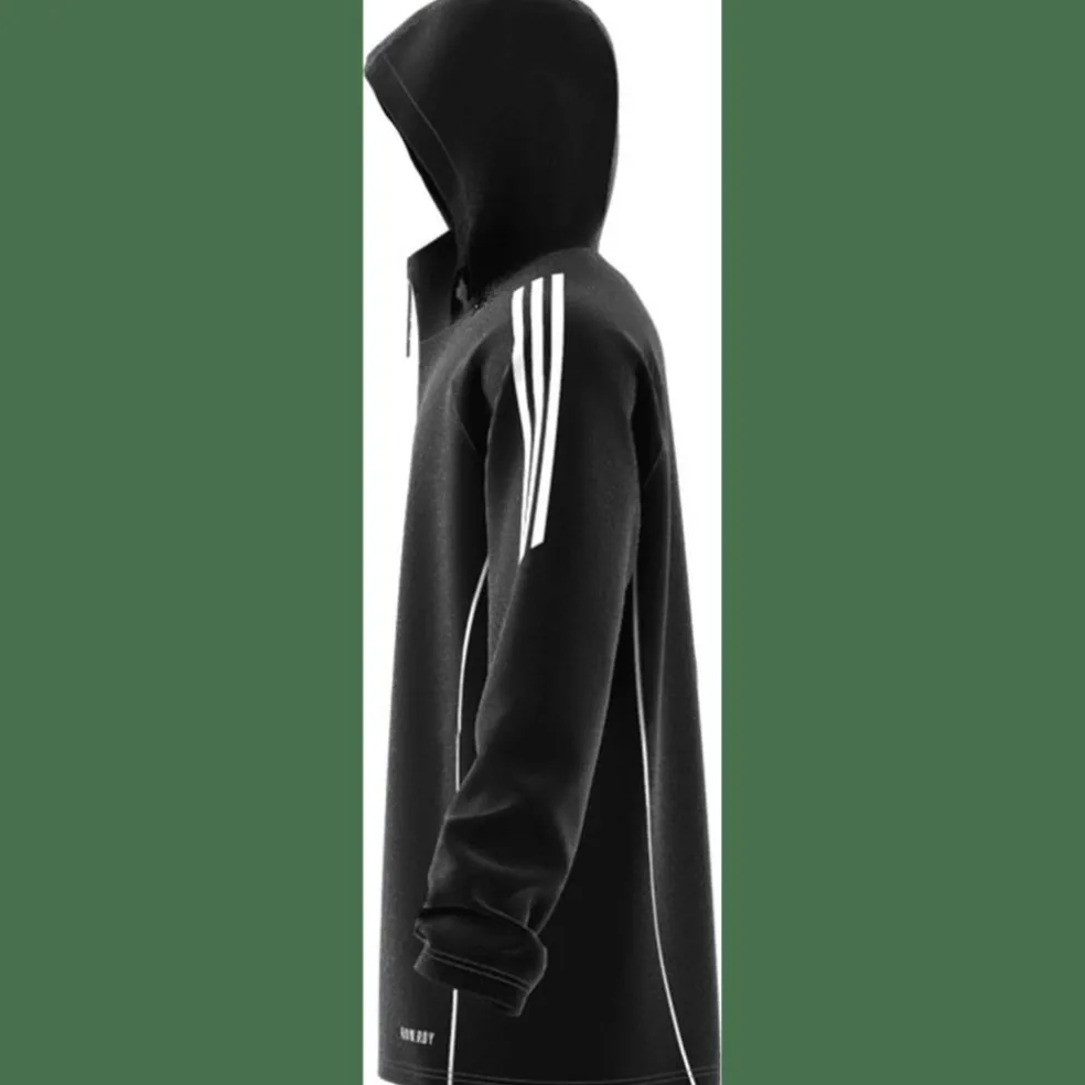 Tiro 24 Herren Fußballjacke