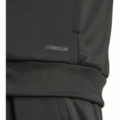 Tiro 25 Herren Kapuzensweater