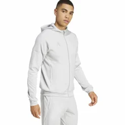 Tiro 25 Herren Kapuzensweater