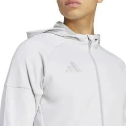Tiro 25 Herren Kapuzensweater