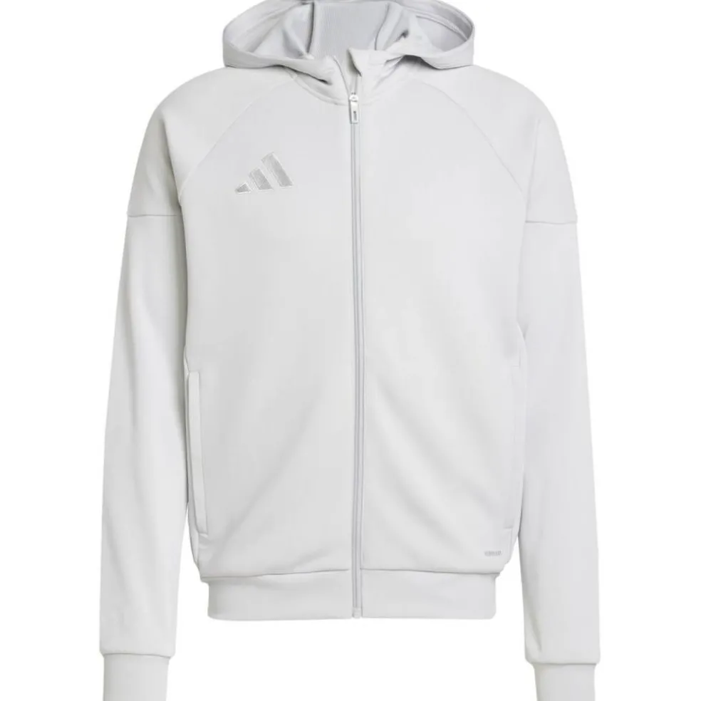 Tiro 25 Herren Kapuzensweater