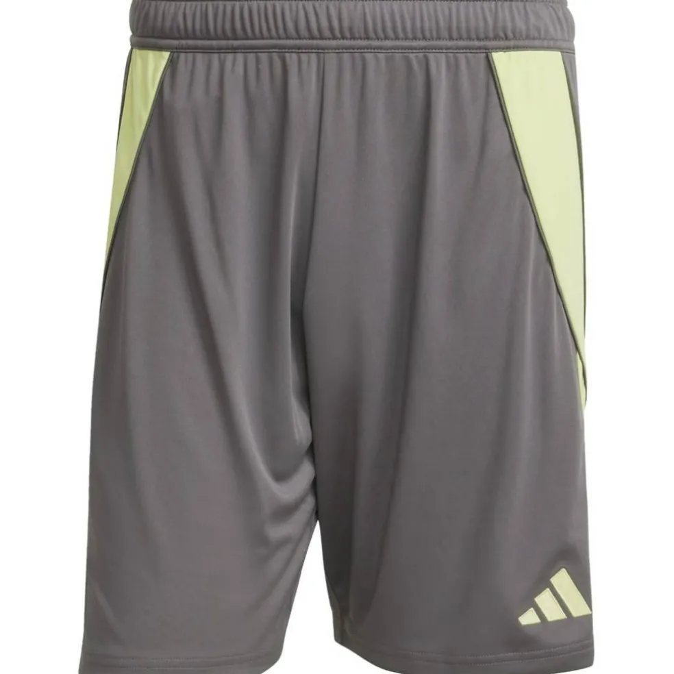 Tiro 24 Herren Shorts