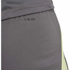 Tiro 24 Herren Shorts