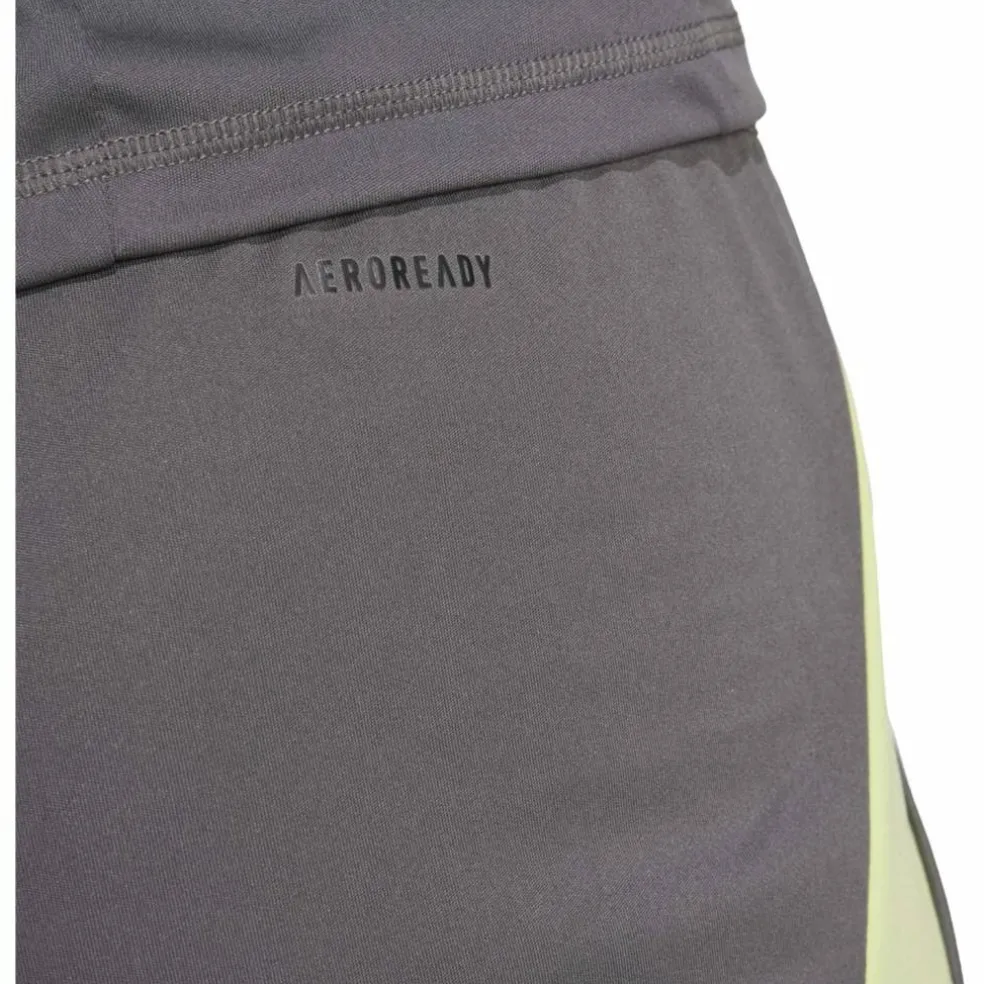 Tiro 24 Herren Shorts
