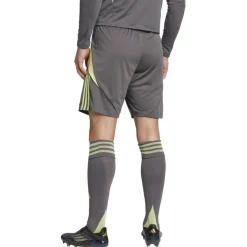 Tiro 24 Herren Shorts
