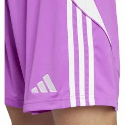 Tiro 24 Herren Shorts