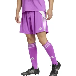 Tiro 24 Herren Shorts