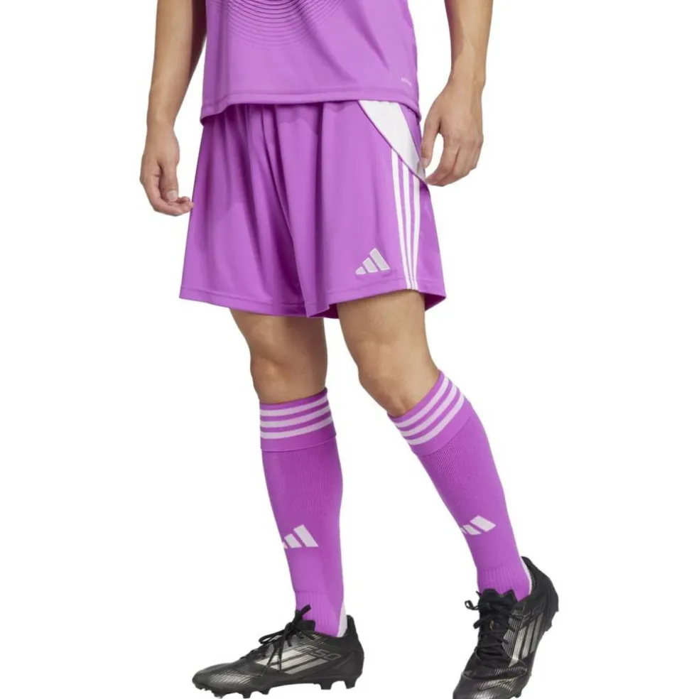 Tiro 24 Herren Shorts