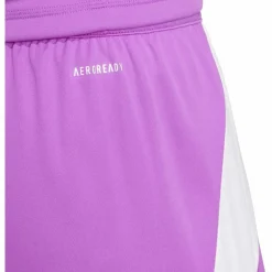 Tiro 24 Herren Shorts