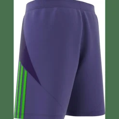 Tiro 24 Herren Shorts