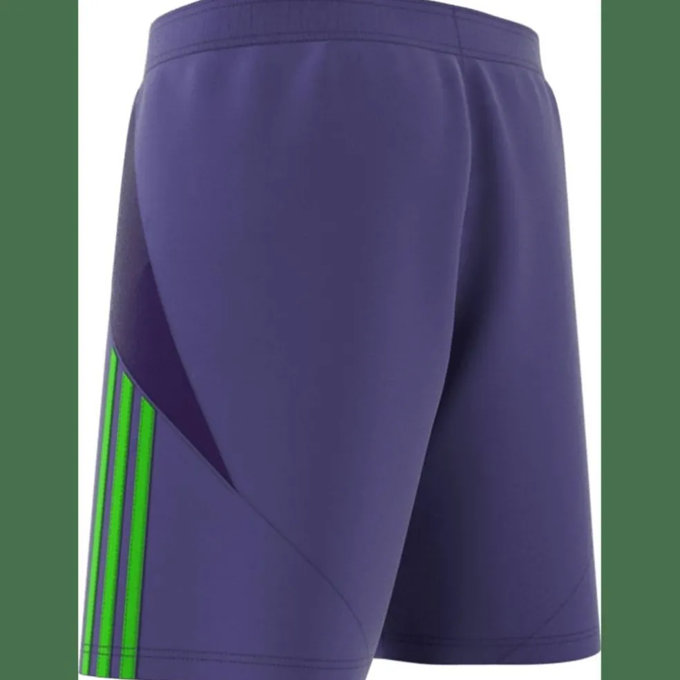Tiro 24 Herren Shorts