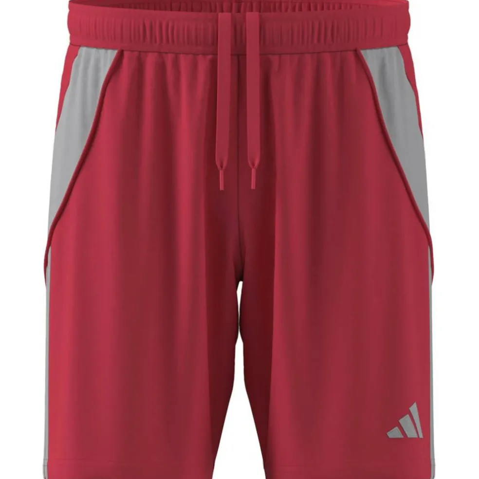Tiro 24 Herren Shorts