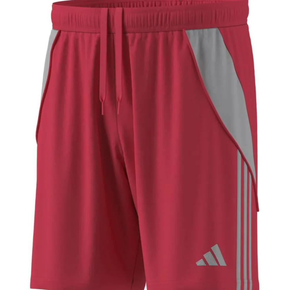 Tiro 24 Herren Shorts