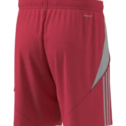 Tiro 24 Herren Shorts