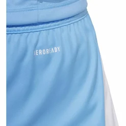 Tiro 24 Herren Shorts