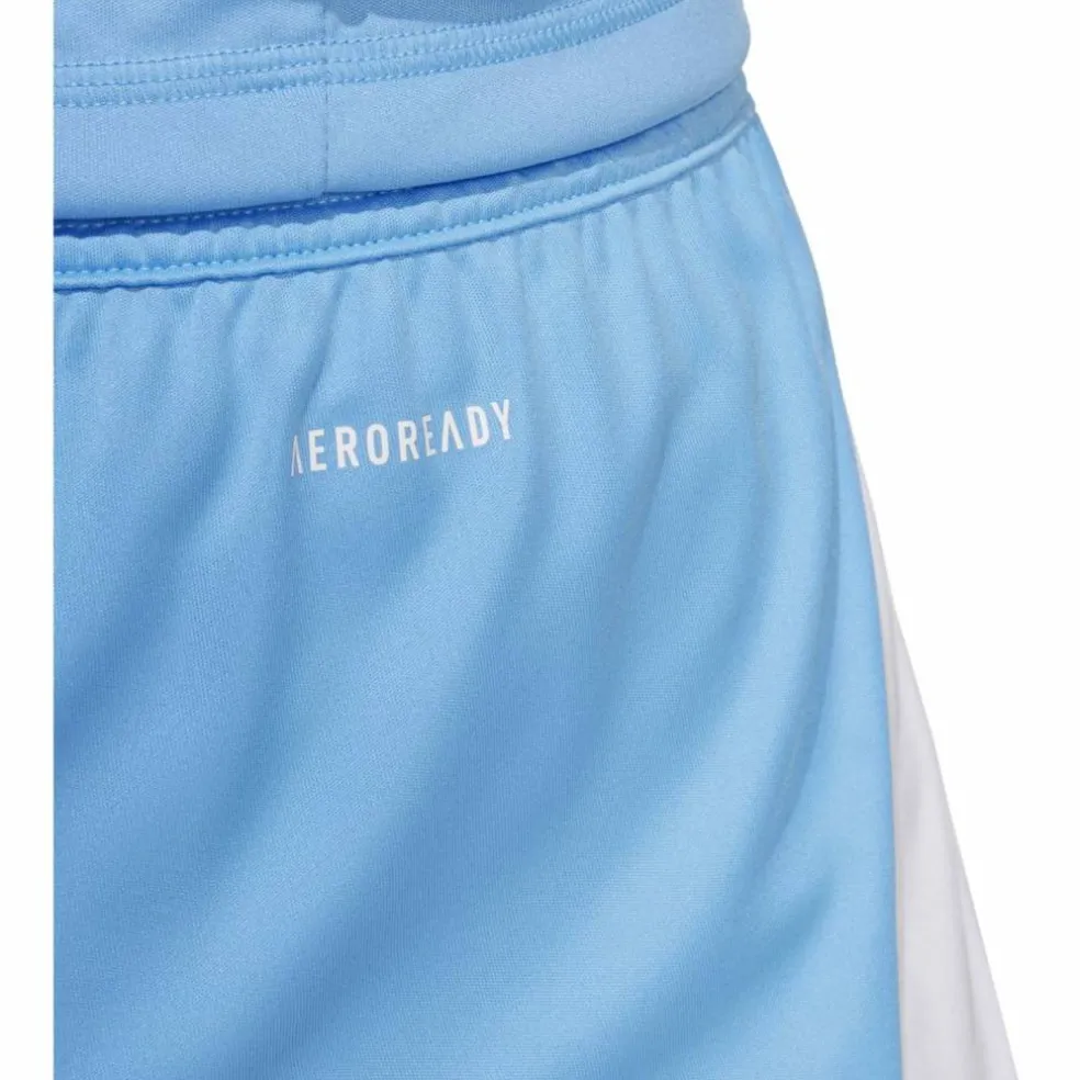 Tiro 24 Herren Shorts