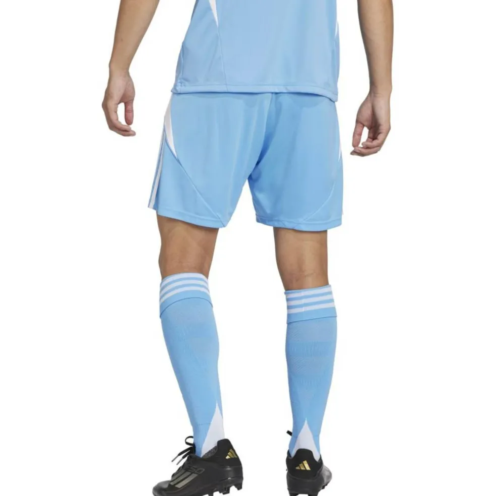 Tiro 24 Herren Shorts