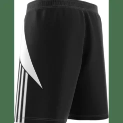 Tiro 24 Herren Shorts