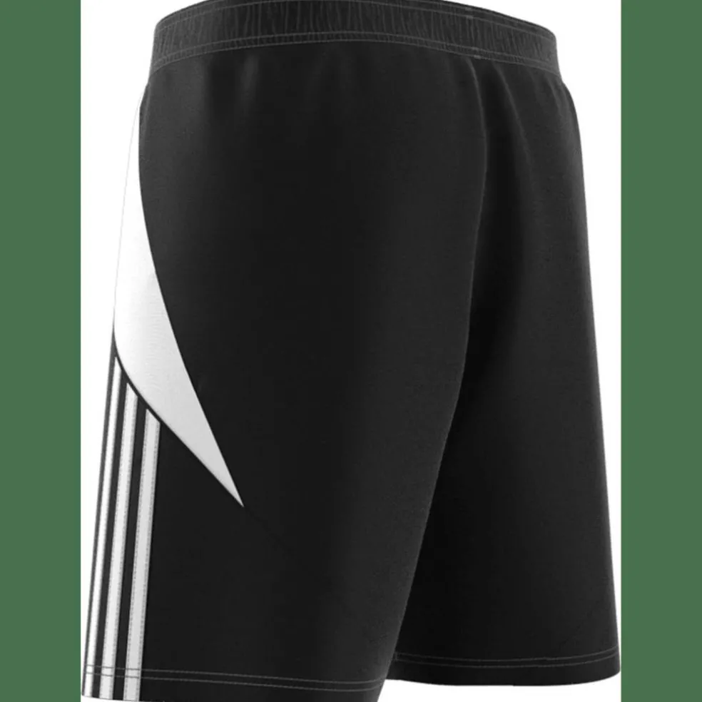 Tiro 24 Herren Shorts