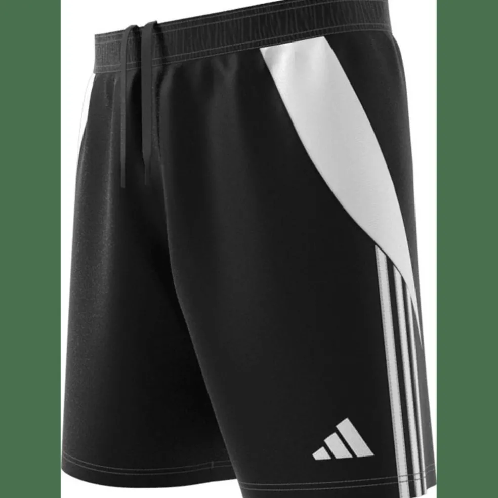 Tiro 24 Herren Shorts