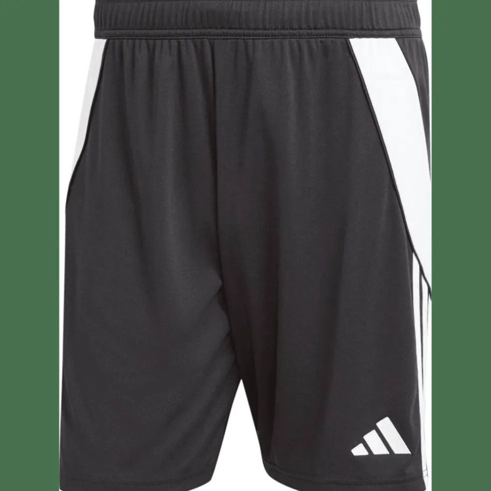 Tiro 24 Herren Shorts
