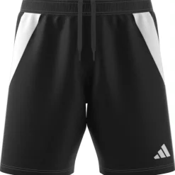 Tiro 24 Herren Shorts