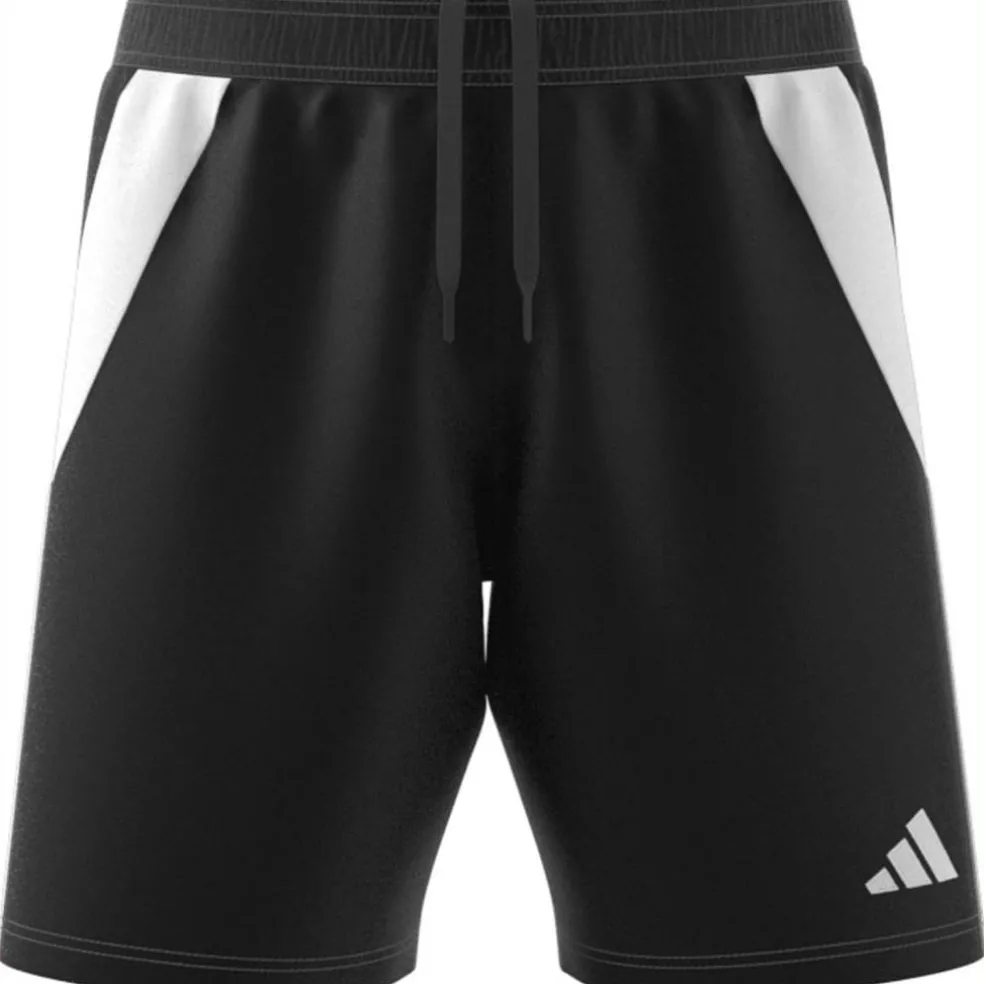 Tiro 24 Herren Shorts