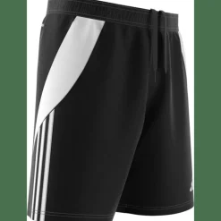 Tiro 24 Herren Shorts