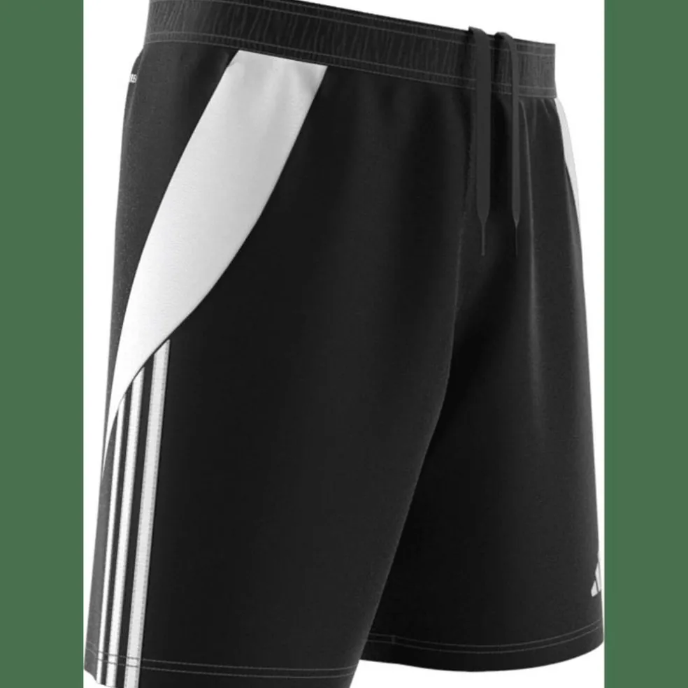Tiro 24 Herren Shorts
