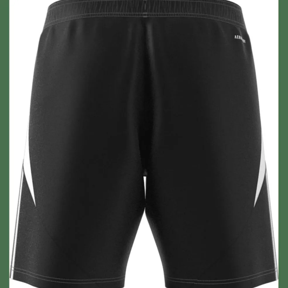 Tiro 24 Herren Shorts