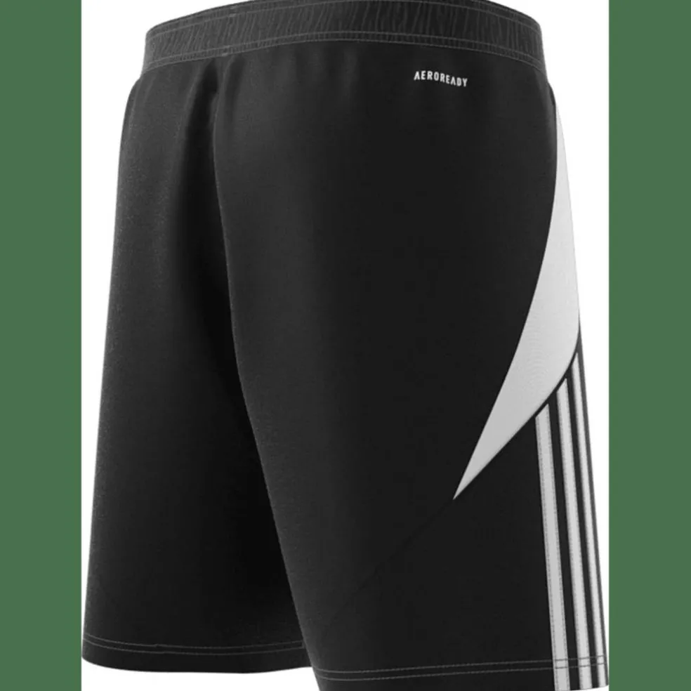 Tiro 24 Herren Shorts