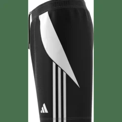 Tiro 24 Herren Shorts