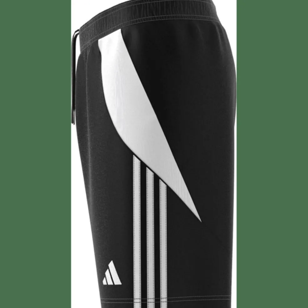 Tiro 24 Herren Shorts
