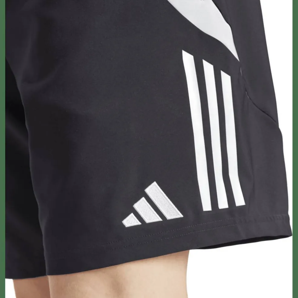 Tiro 24 Herren Shorts