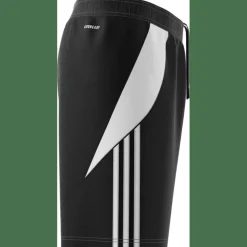 Tiro 24 Herren Shorts