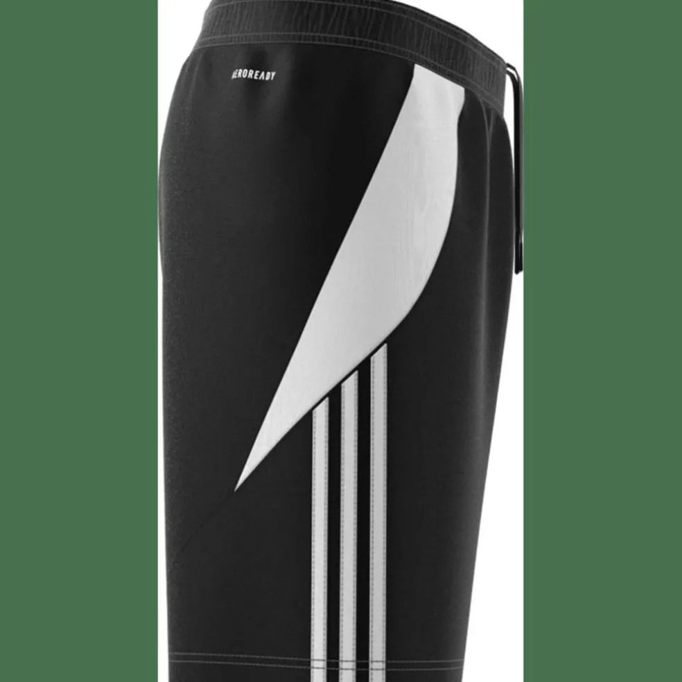 Tiro 24 Herren Shorts